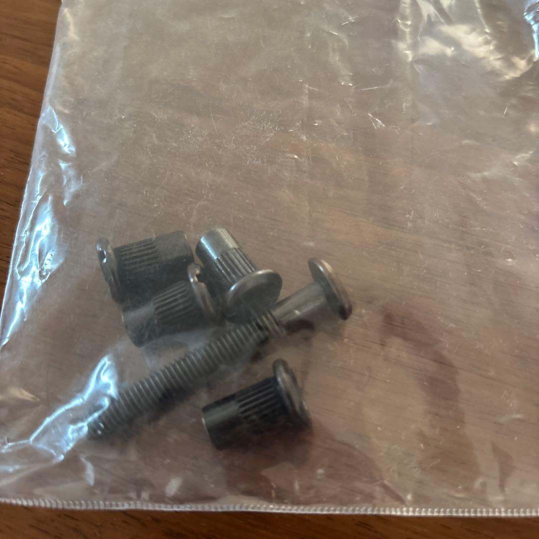 専用　ベビーベッド