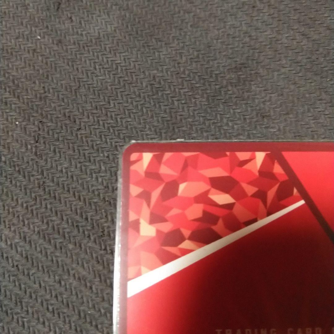 t*v様 UNION ARENA　SYNDUALITY Noir デイジーオーガ