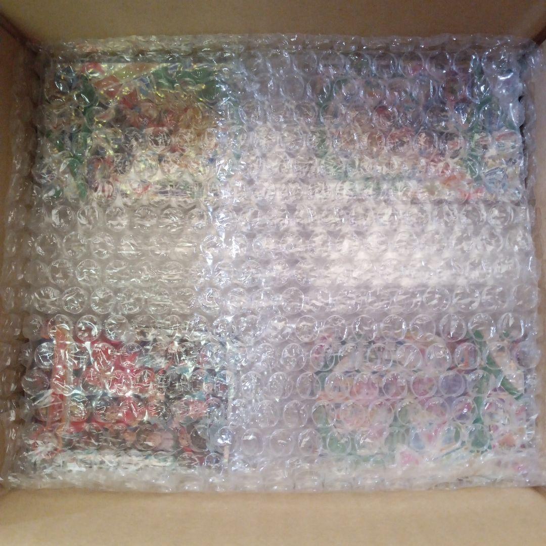 ドラゴンボールヒーローズ　カード　CP　P　★3　アバター　大量　まとめ売り