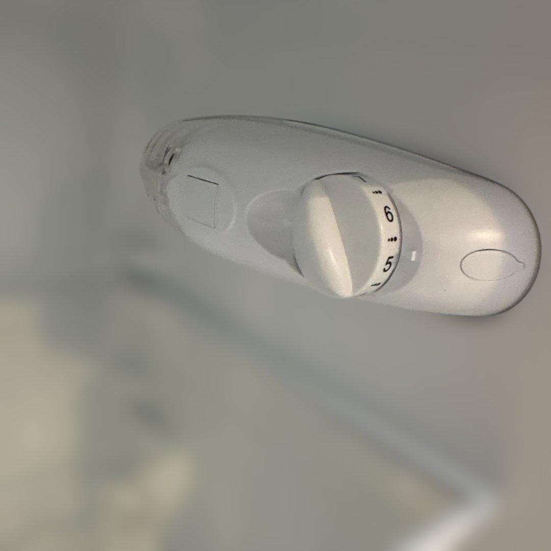 【2020年製】MAXZEN 157L 冷蔵庫　単身用