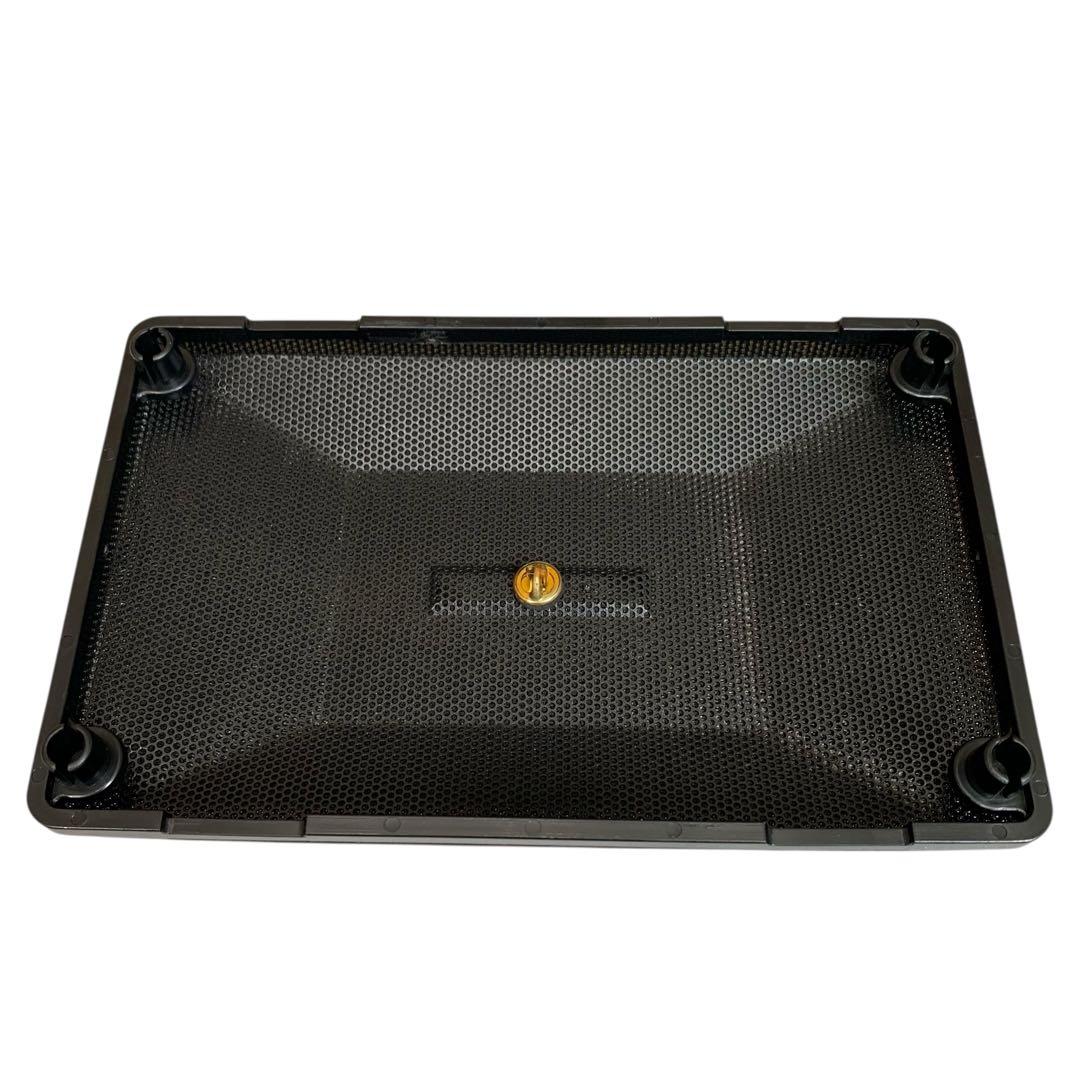 BOSE スピーカー　101MM 2個セット 純正ブラケット