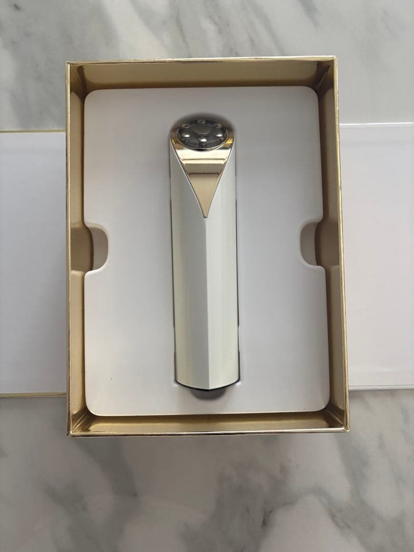 エフェクティム3Dビューティーリフティングアクティベーター