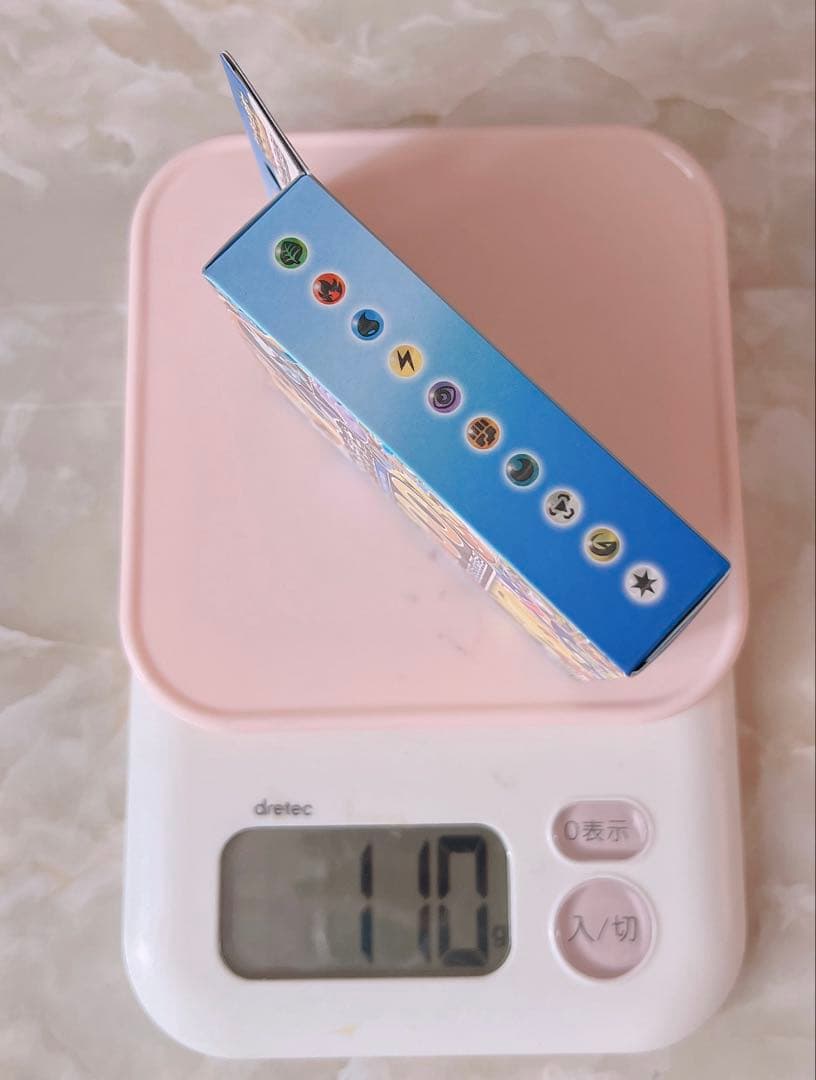 ポケモンカードゲーム スタートデッキ 100 2点まとめ売り