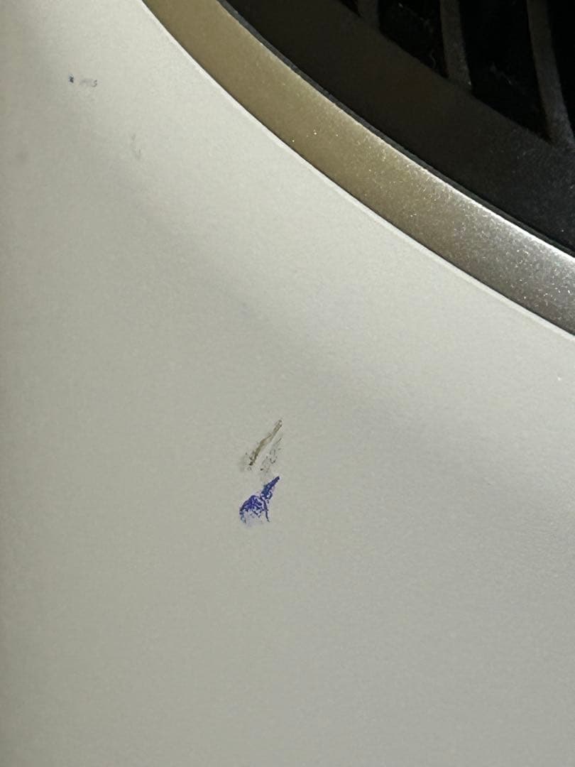 Levoit スマート空気清浄機 Core 400S ［32畳対応］