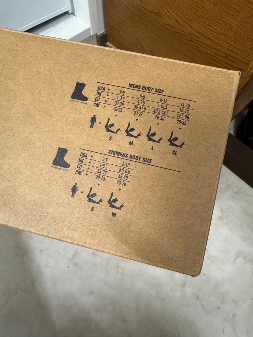 K2 SONIC ビンディング Mサイズ グレー スノーボード バインディング