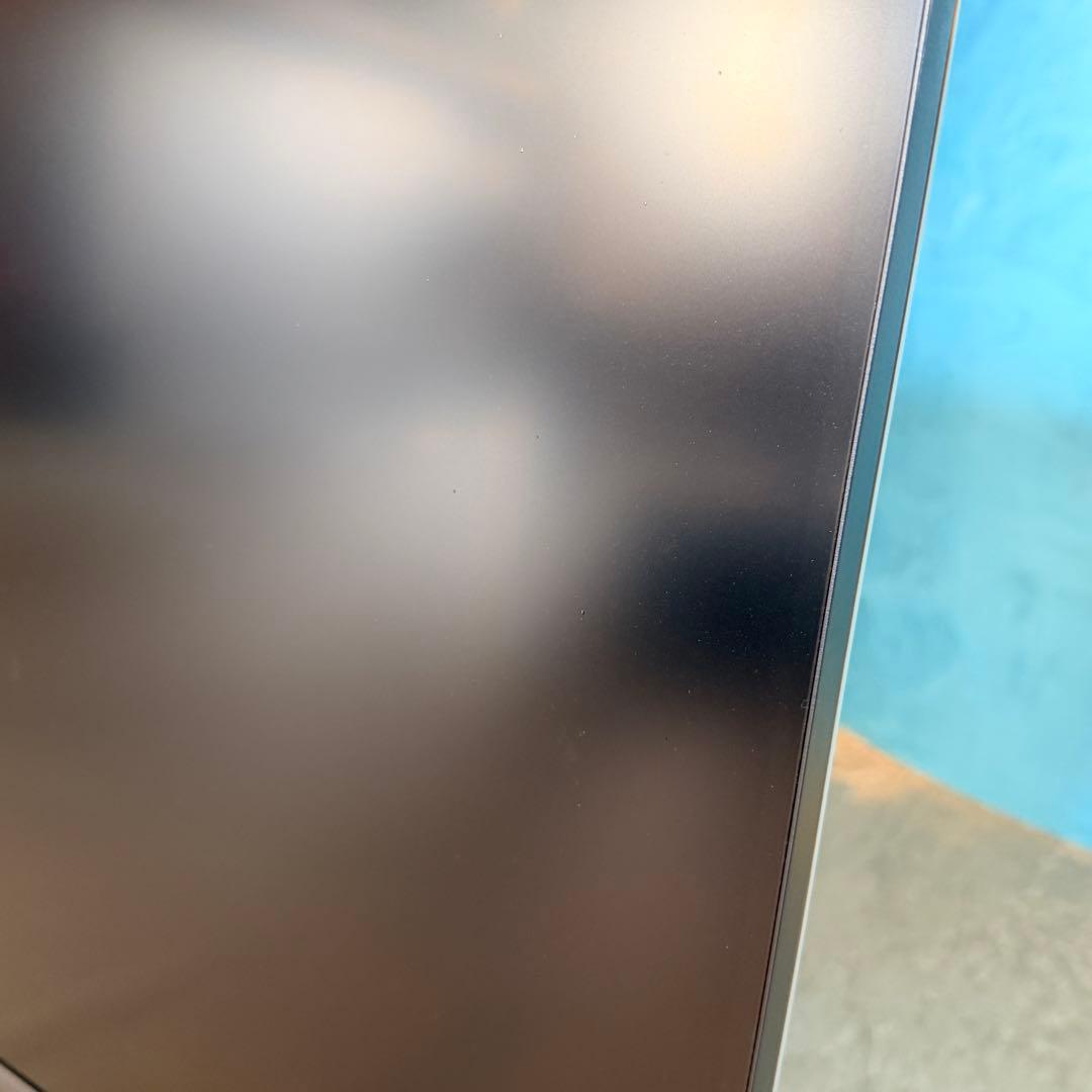 【動作確認済】ほぼ未使用） Dell S2721QS 27インチ 4K モニター