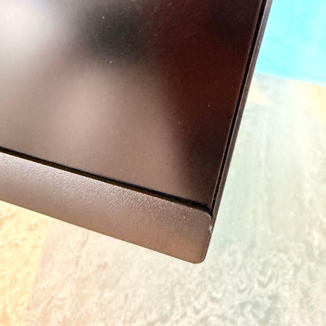 【動作確認済】ほぼ未使用） Dell S2721QS 27インチ 4K モニター