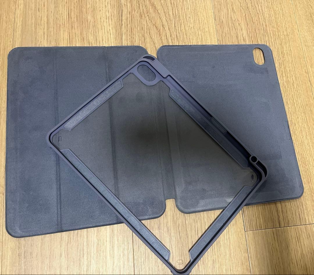 専用商品 iPad Air 第5世代 Apple Pencil第2世代