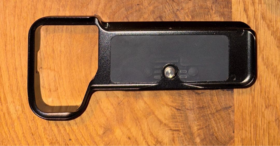 タイムセール　sony vlogcam zv-e1 おまけ変更