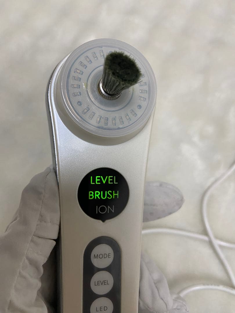 エステツイン MESO500 ➕フォトフラッシュ➕IF高額機器3点セット