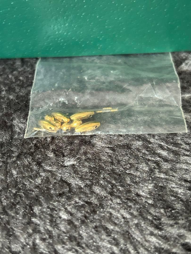 GUCCIにて稼動確認品 GUCCI グッチ 腕時計 チェンジベゼル