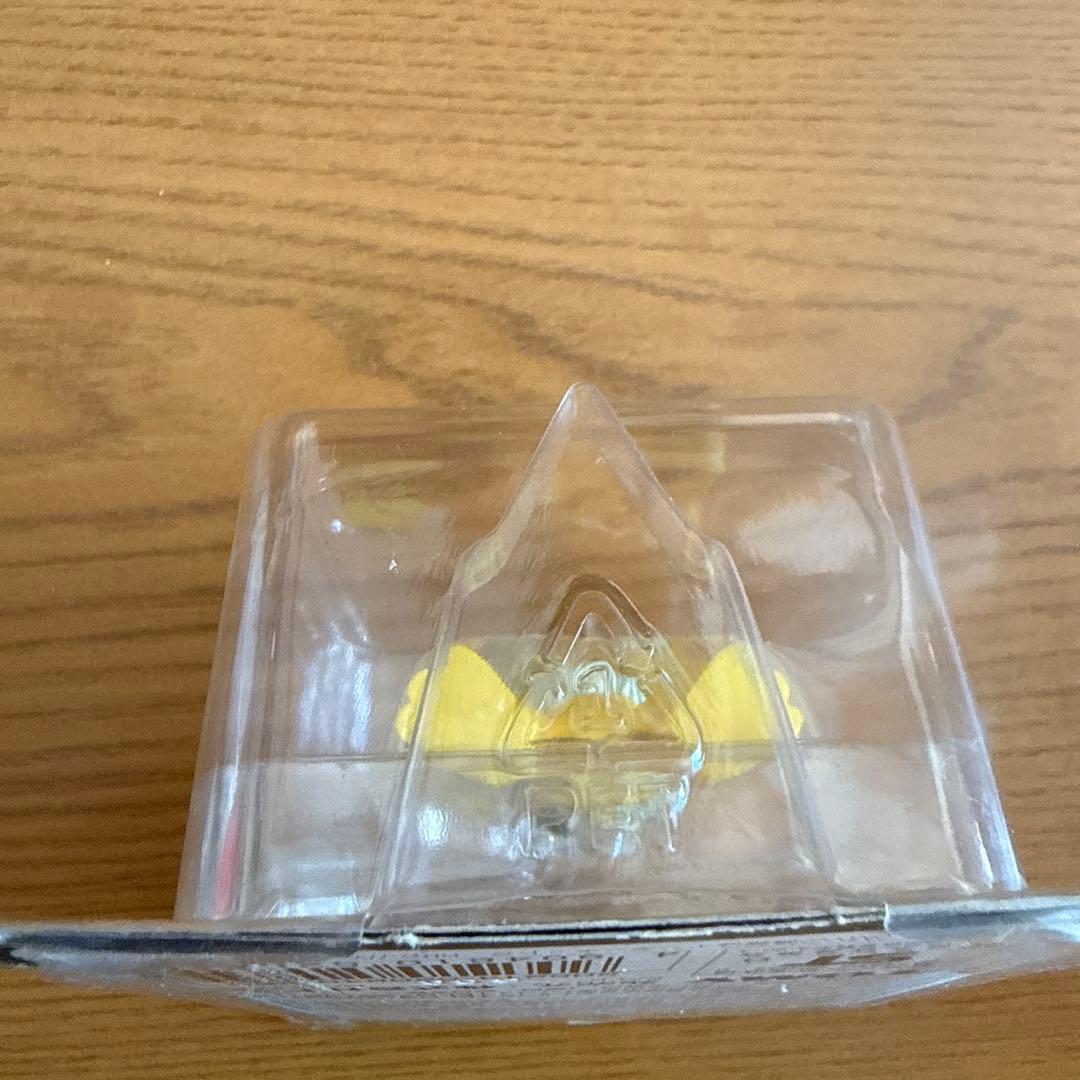 モンコレ初期　スリープ スリーパー セット　未開封