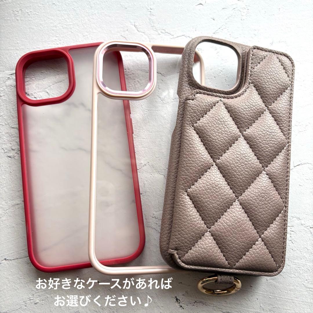 iPhone15ピンク 本体 128GB 新品充電ケーブル付き バッテリー89%