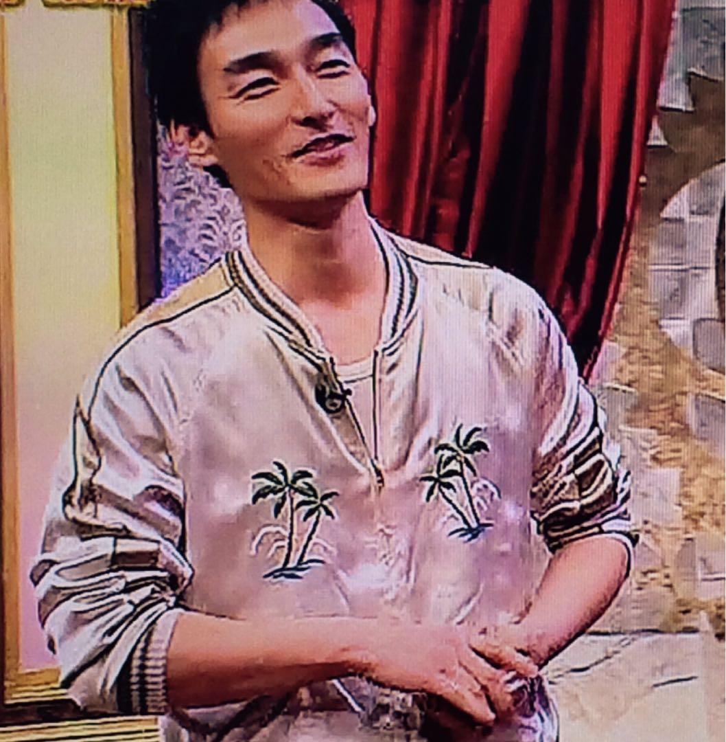 ジャケット・アウター USJP