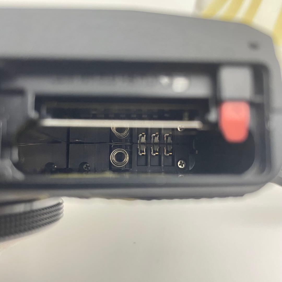 動作確認済✨OLYMPUS STYLUS XZ-10✨スマホ転送OK 大人気♪