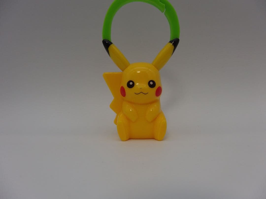 動作確認済✨OLYMPUS STYLUS XZ-10✨スマホ転送OK 大人気♪