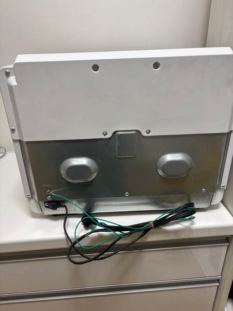 SHARP ヘルシオオーブンレンジ AS-AX500