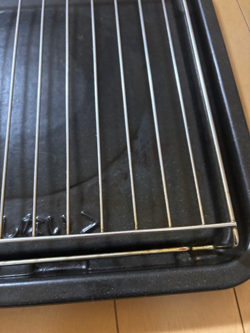 SHARP ヘルシオオーブンレンジ AS-AX500