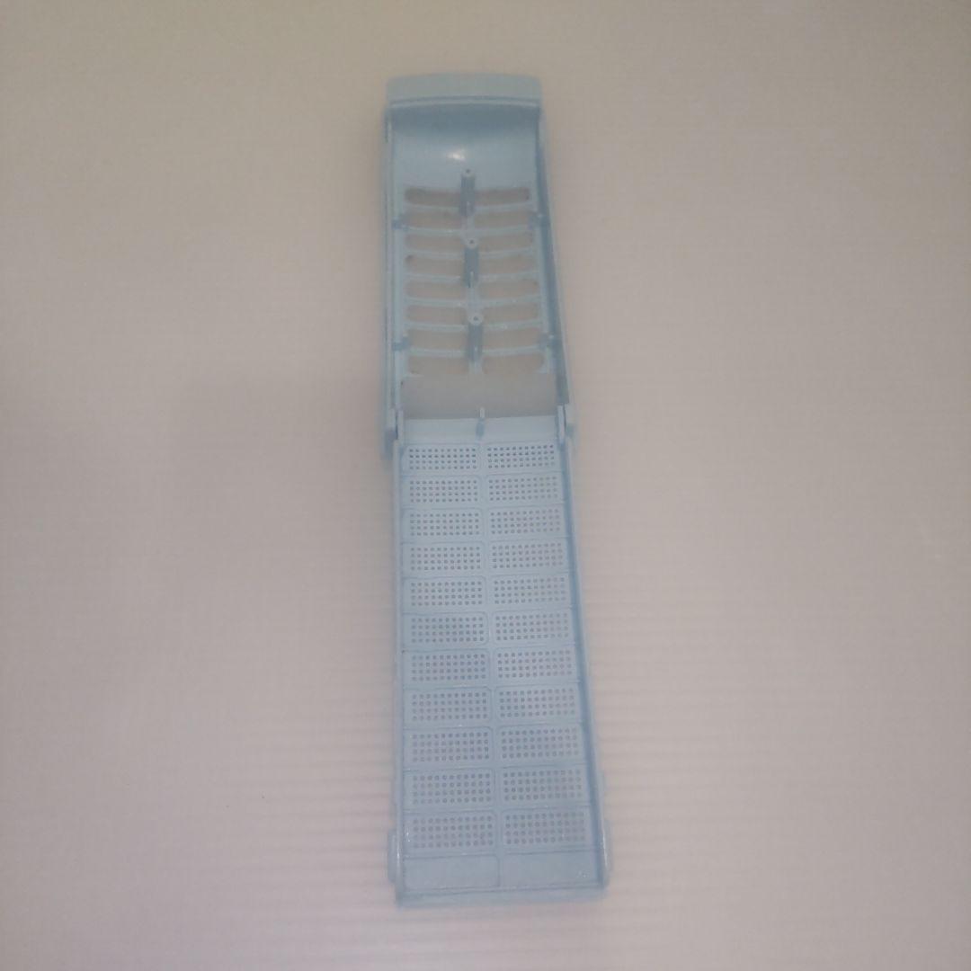 Hisense 格安 高年式 洗濯機 HW-K45E 一人暮らし 単身者向け