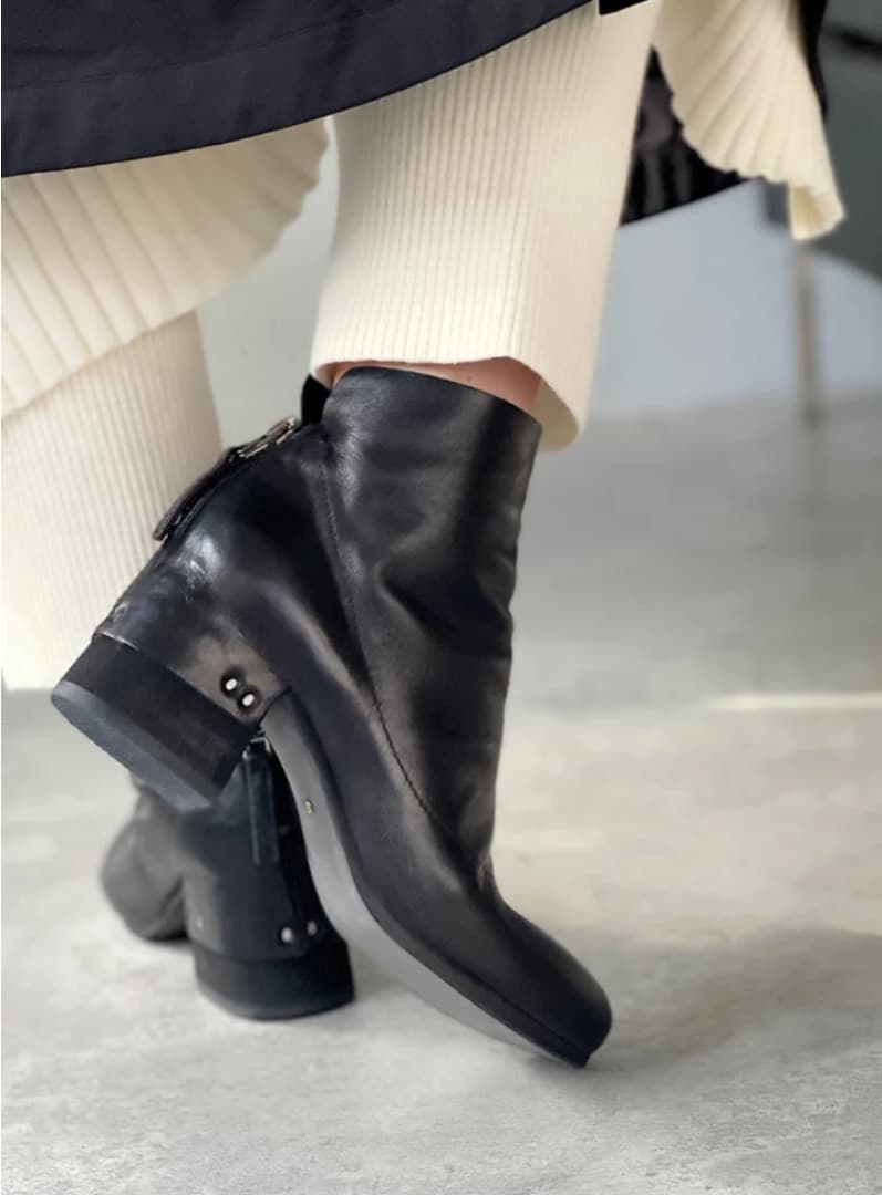 yukoimanishi + 707021 SHIRO 37　訳あり