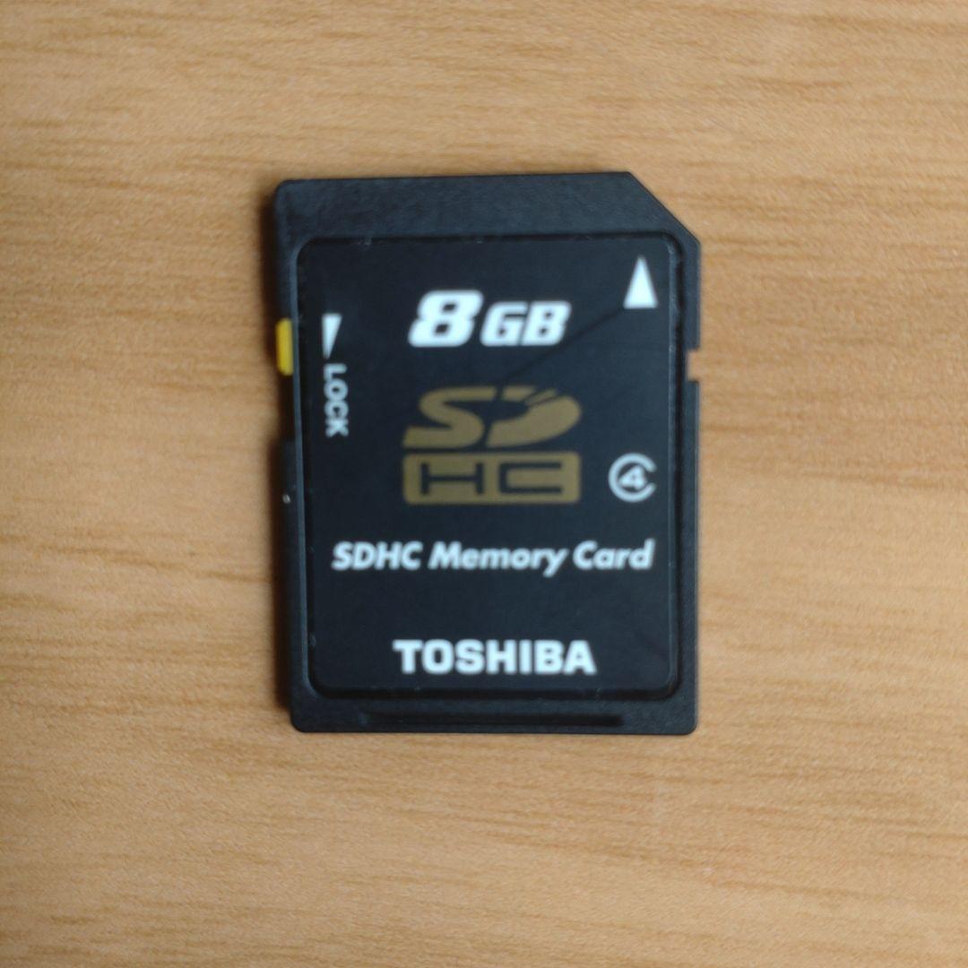 キャノン EOS8000D 18-135 IS STM キット