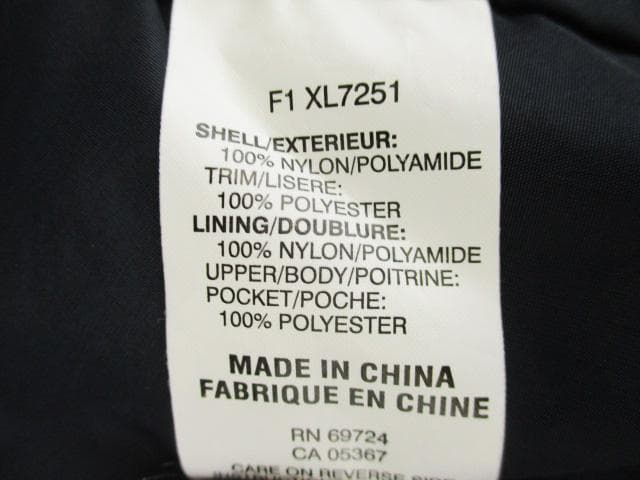 Columbiaコロンビ アレディース＜ スキー スノボー ウェア＞M0817m