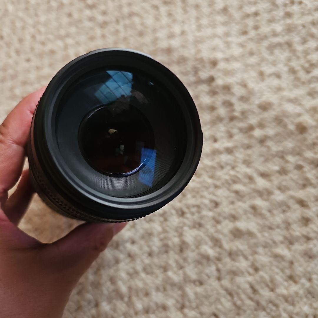 Canon Kiss X2 デジタル一眼レフカメラセット