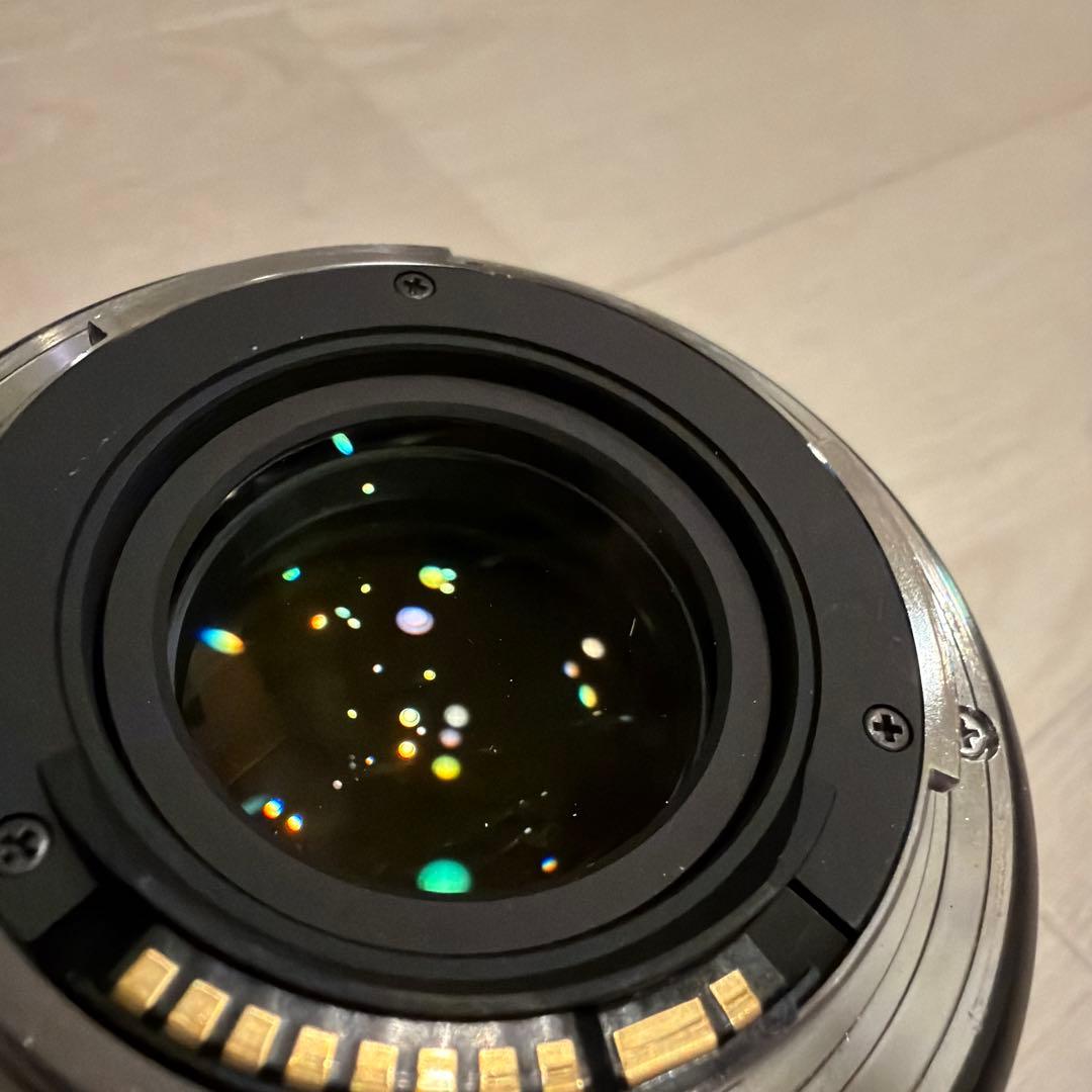 BMPCC4Kリグセット