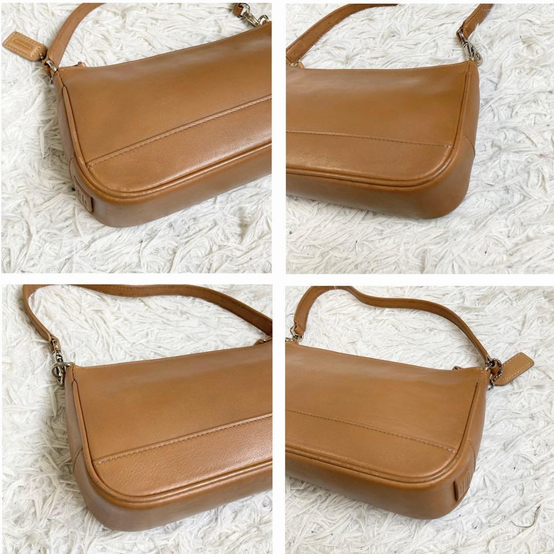 箱付き vintage coach old accessory porch