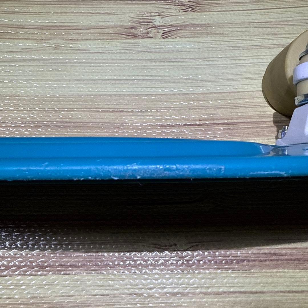 PENNY 22インチ FESNカスタム