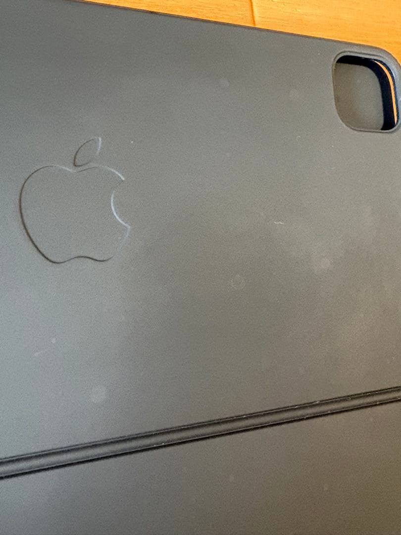 Apple純正 MagicKeyboard 11インチ用