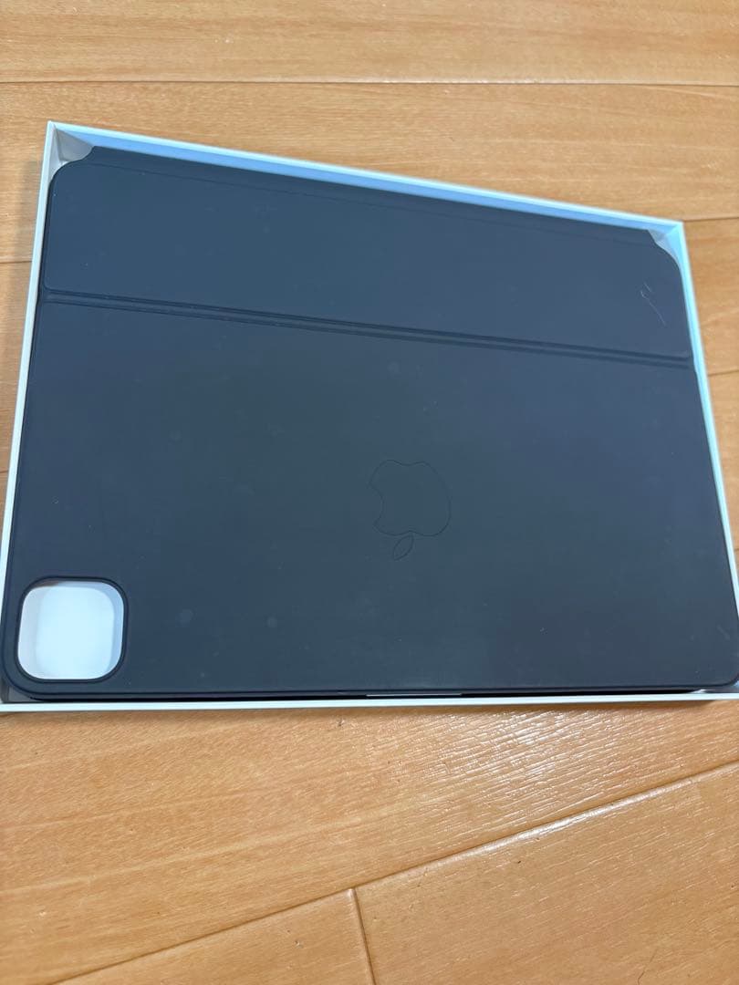 Apple純正 MagicKeyboard 11インチ用