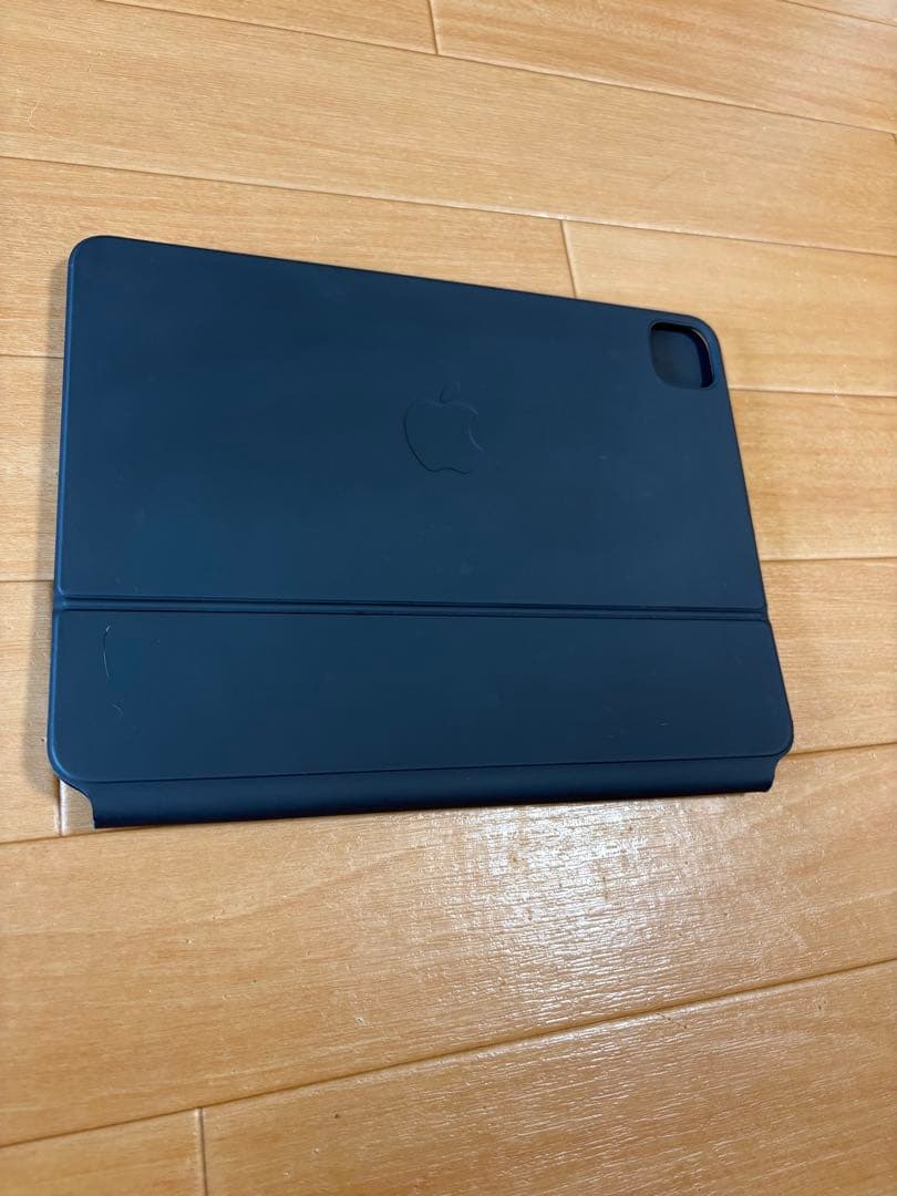 Apple純正 MagicKeyboard 11インチ用