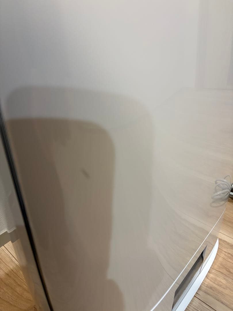 Panasonic パナソニック 衣類乾燥除湿機 シルバー F-YZTX60-S