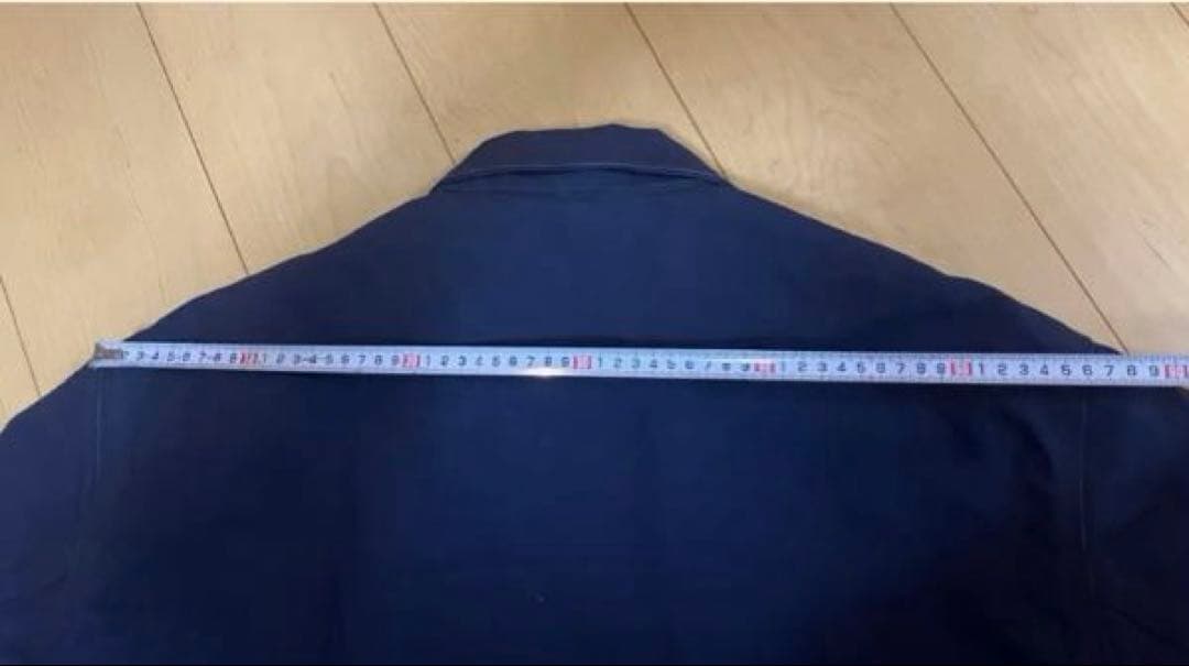 け*ー様 Carhartt FR ダックジャケット サンタフェジャケット