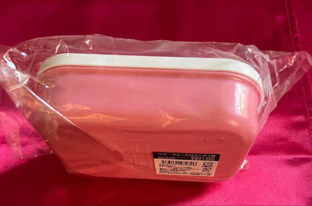 FEILER キティ ・ミッフィー クリームソーダ柄ハンカチ3枚・ぺぺランチ