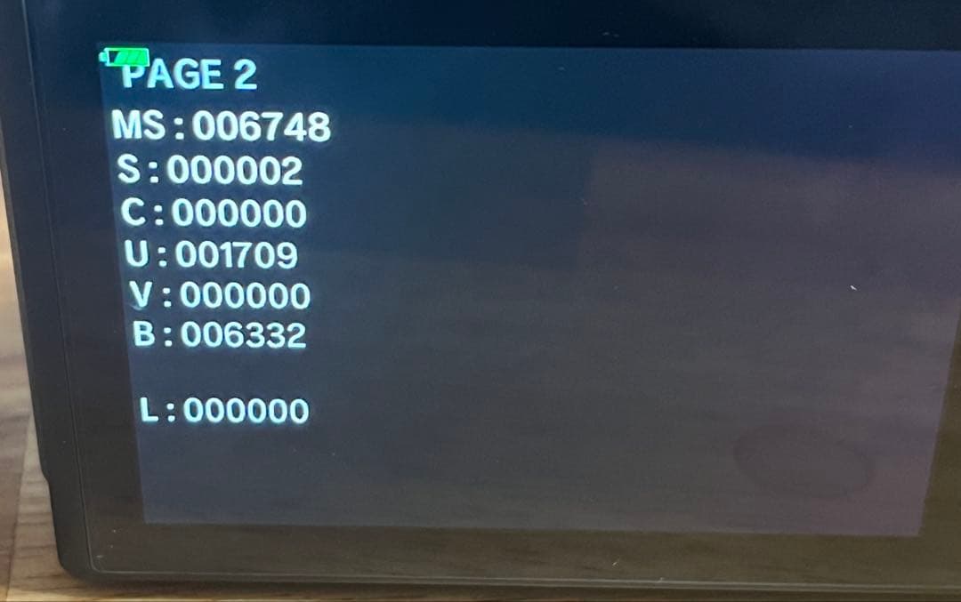 OLYMPUS OM-D E-M10 Mark III 本体+レンズ+SDカード