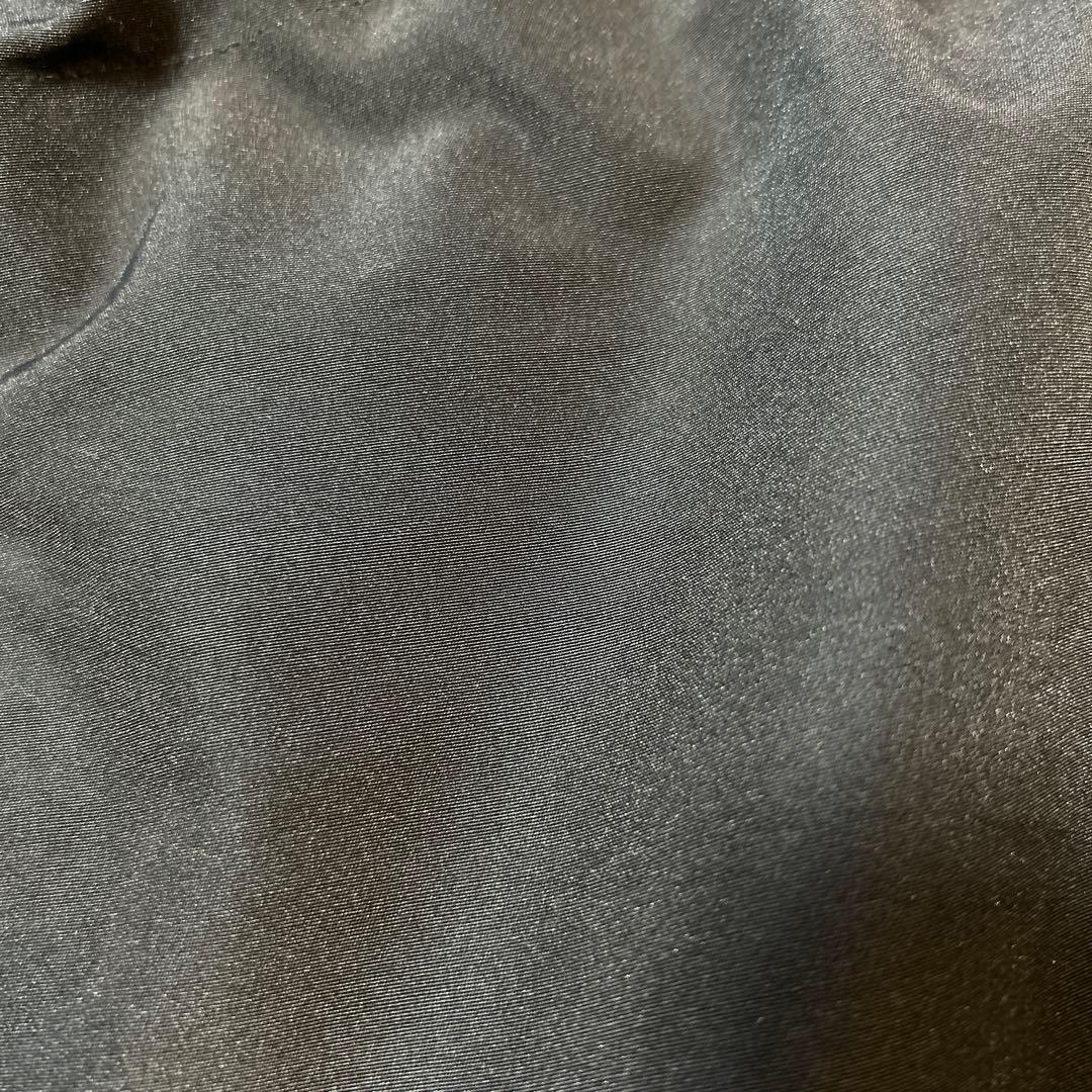 カナダグース　ダウンジャケット　Mサイズ　ブラック