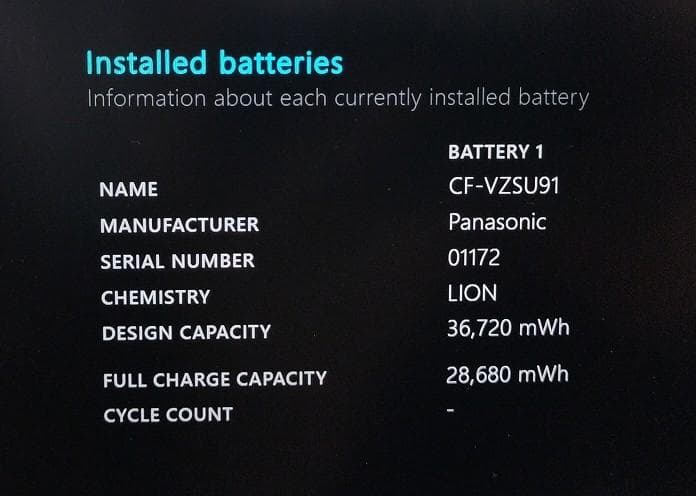 Windowsノート本体 14FHD Panasonic CF-LX6RDHVS I5 7300U DVD