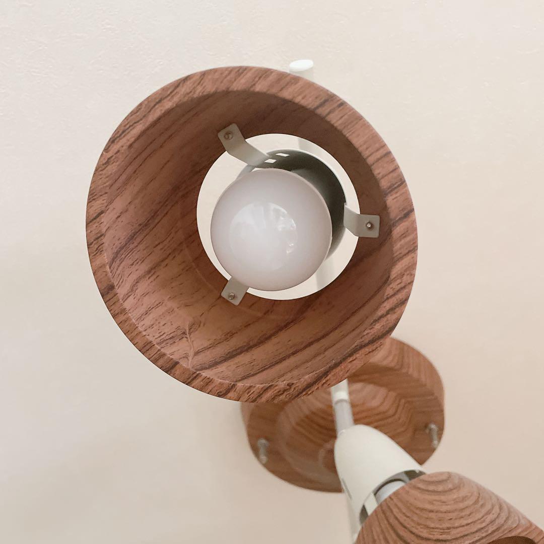 シーリングライト キッチン ART WORK STUDIO 照明 unico