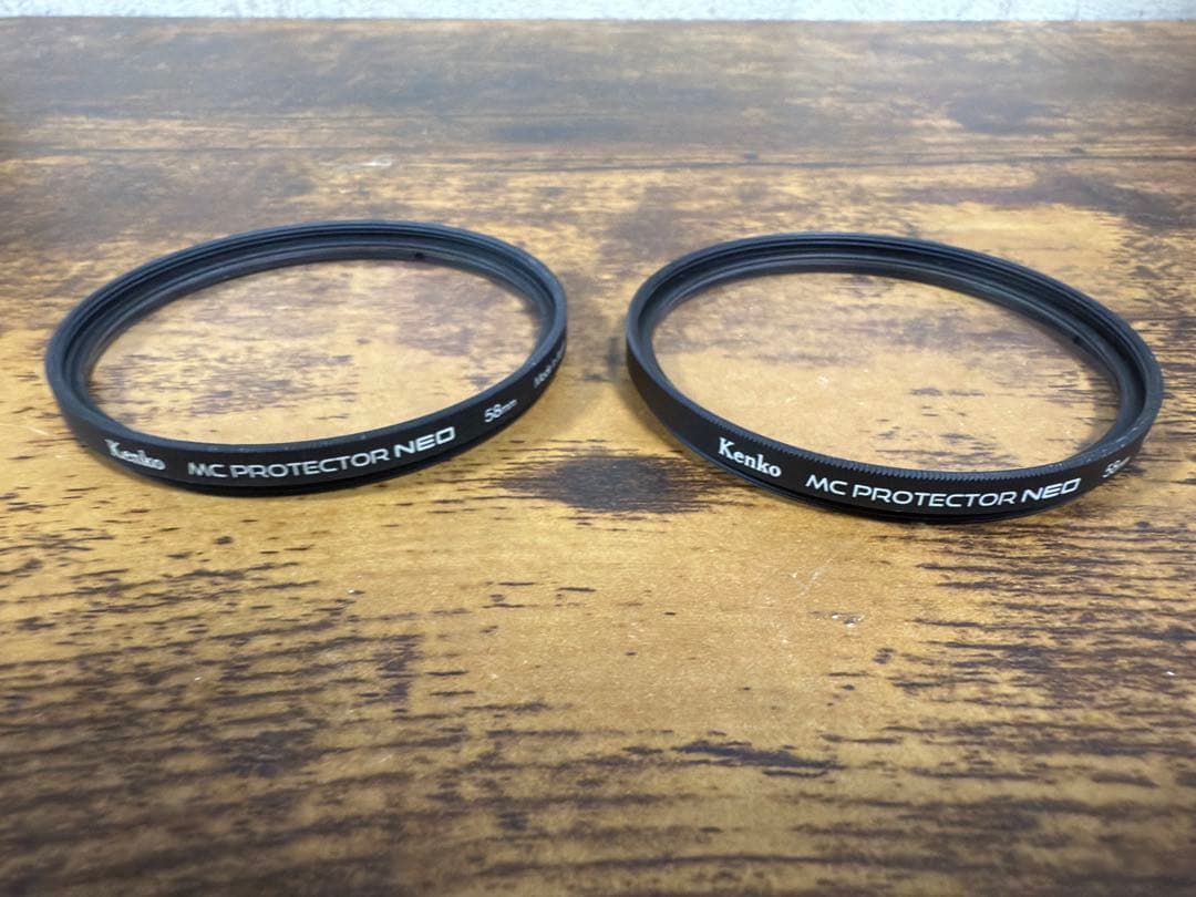 Canon EOS KISS X9i タブルズームレンズキット