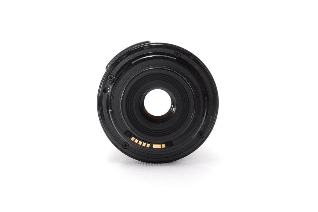 思い出の１枚を✨　Canon EOS kiss X5 手ぶれ補正　卒業式