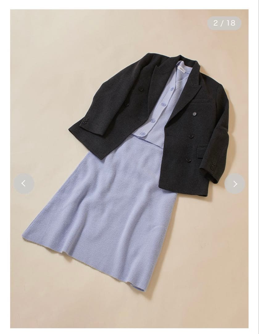 【福袋】Mila Owen HAPPY BOX 2026 ミラオーウェン