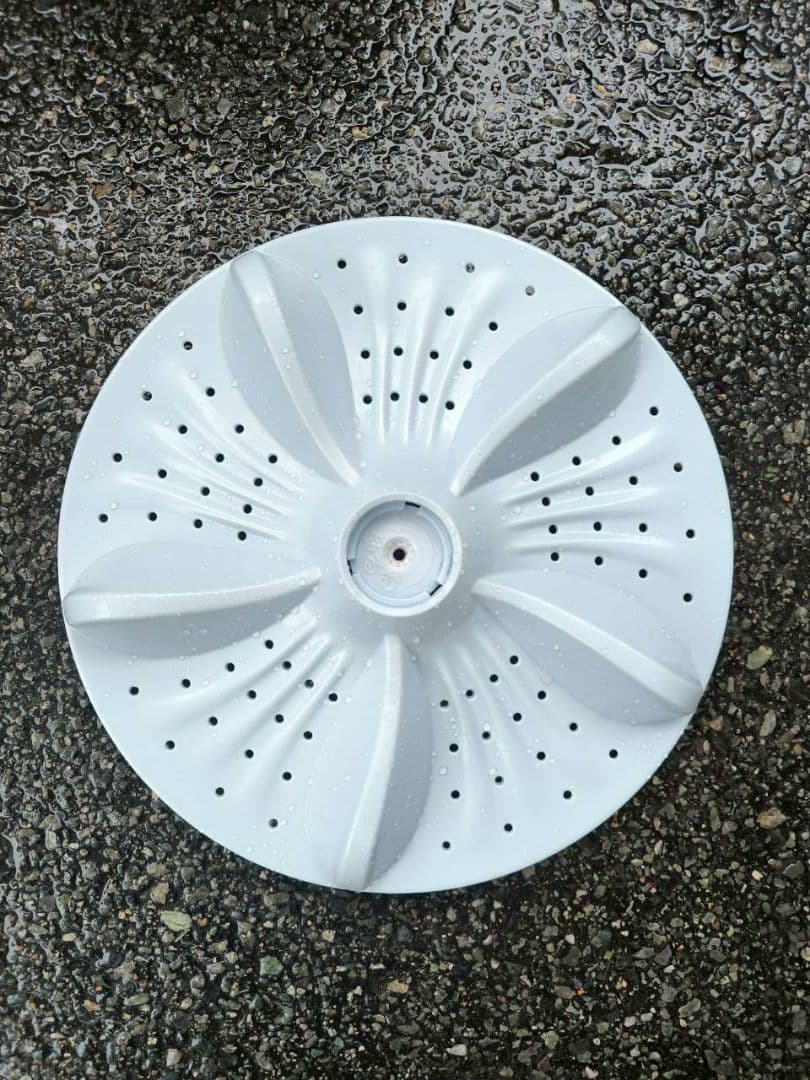 ★新生活応援セット★　2ドア冷蔵庫　5キロ洗濯機