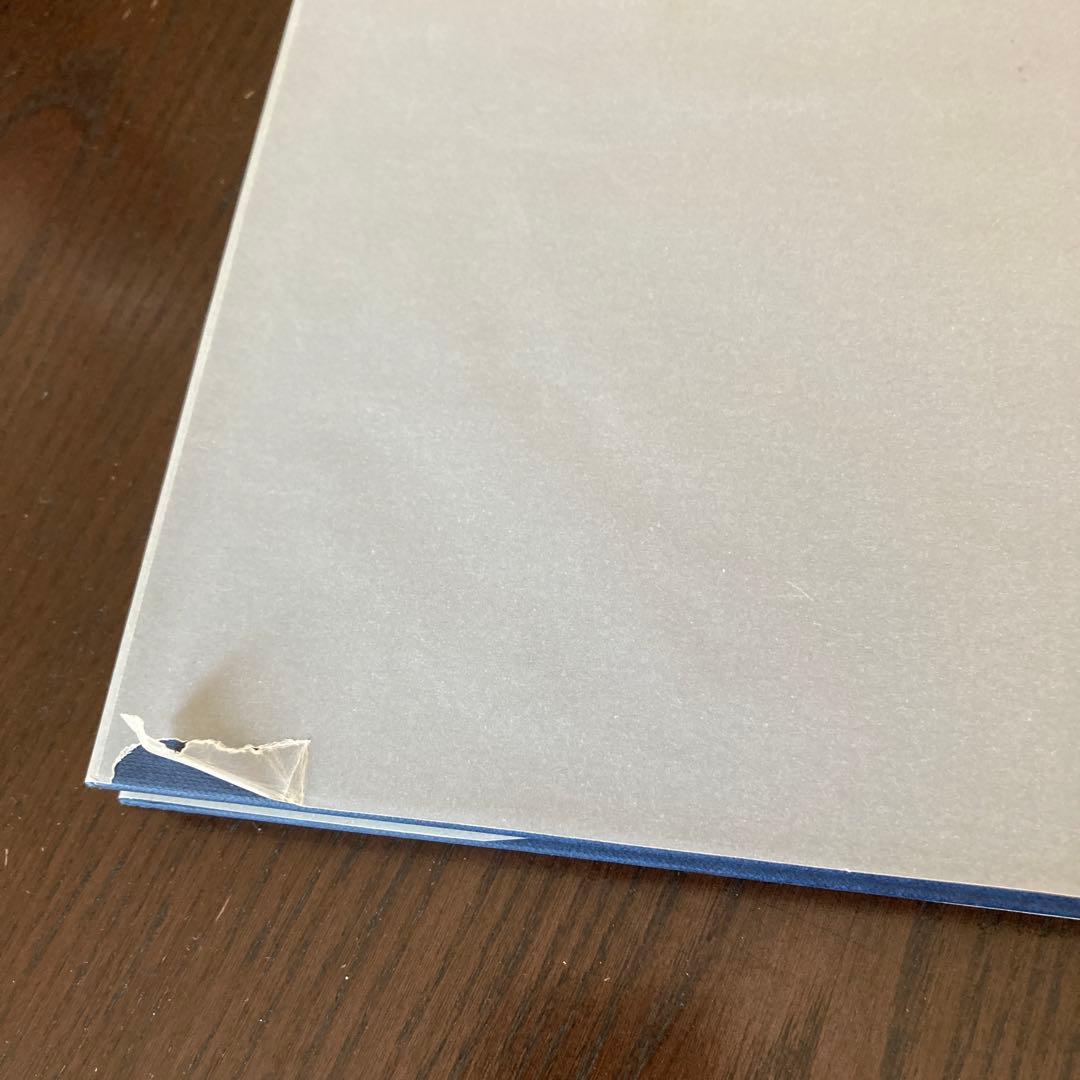 トヨタ ランドクルーザー 50周年記念特別本