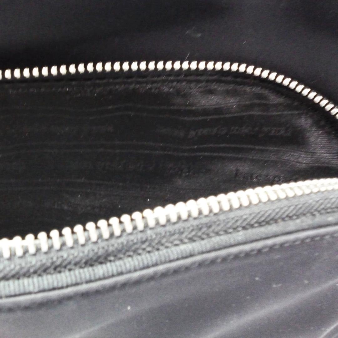 kate spade サム KSNYL ラップトップ バックパック 黒