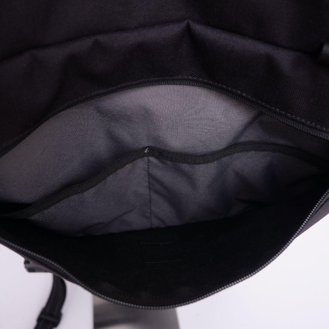 クローム ボディバッグ KADET カデット マックス 15L CHROME