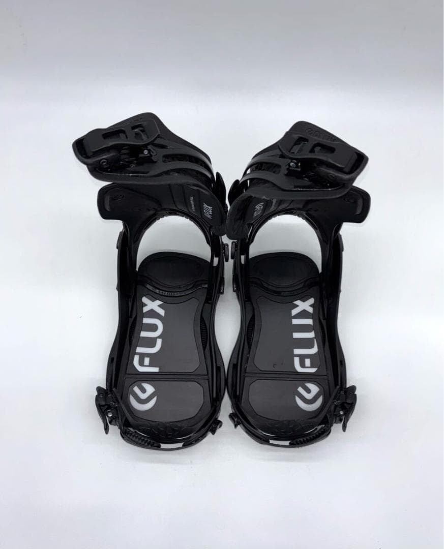 ◆22-23◆FLUX　XF　Binding◆Mサイズ◆フラックス XF／M◆