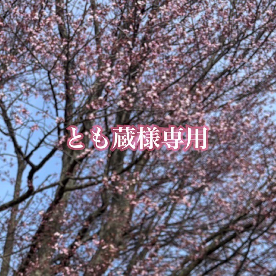 US輸入　ヴィンテージチェーンネックレス　チベット　シルバーカラー