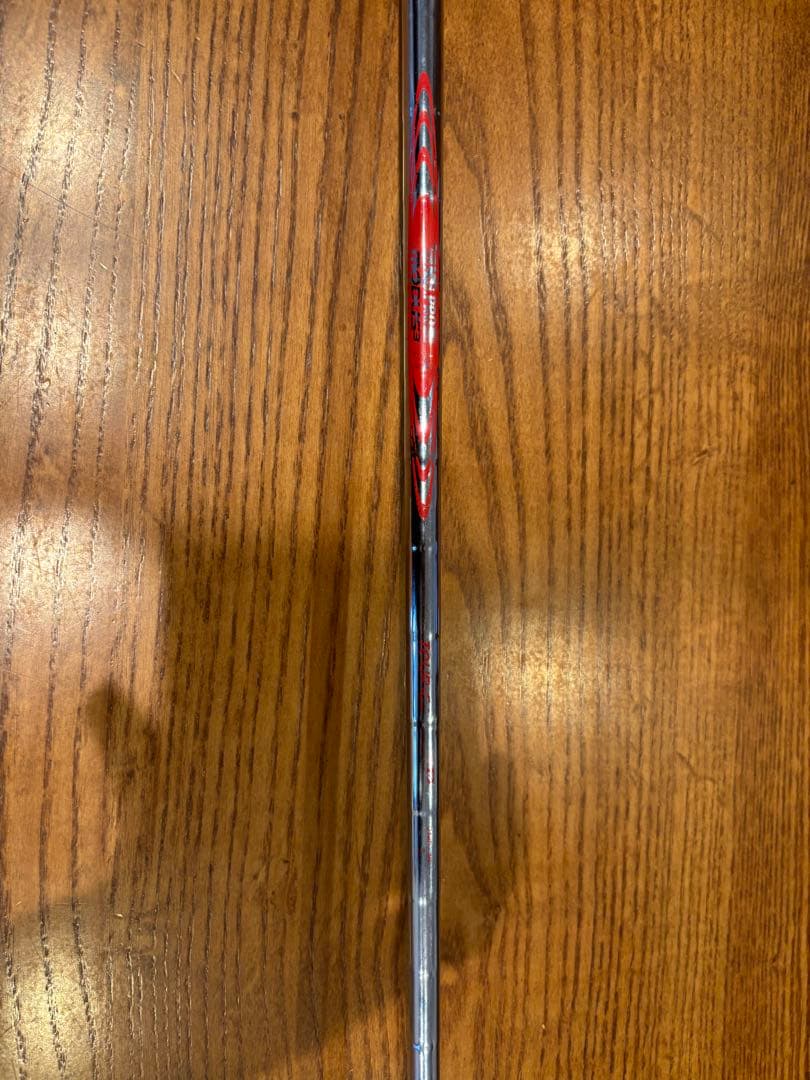 クラブ TaylorMade P770 2020 MODUS3 TOUR 105 S